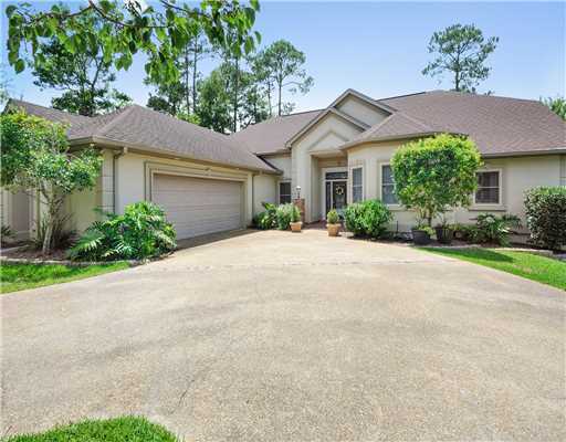 Property Photo:  6548 Mauna Loa Drive  MS 39525 