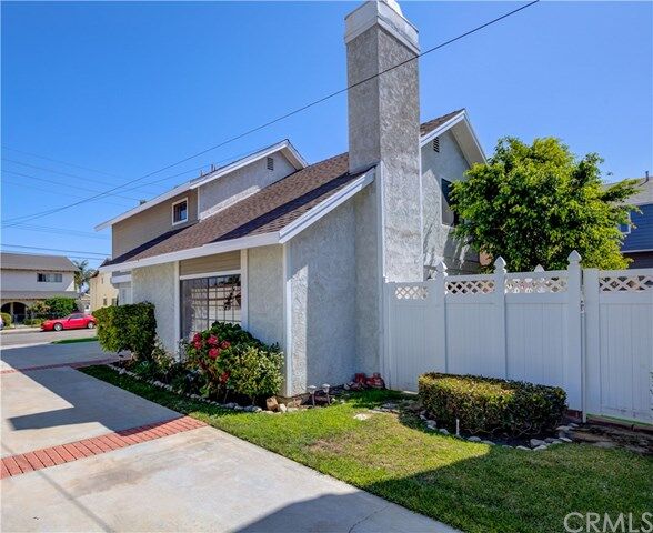 Property Photo:  25827 Cypress Street  CA 90717 