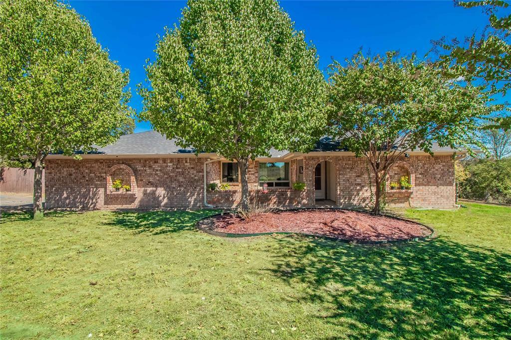 Property Photo:  116 Vista Drive  TX 76087 