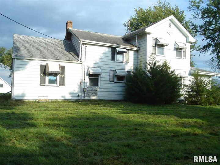 9614 N Radnor  Peoria IL 61615 photo