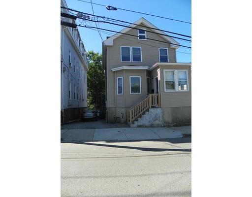 Property Photo: 26 Heard St MA 02150