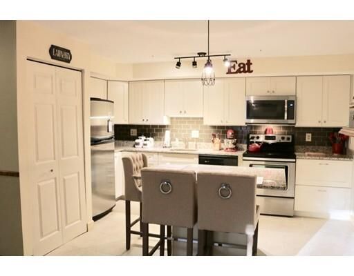 Property Photo:  41 W Summit 60  MA 01075 