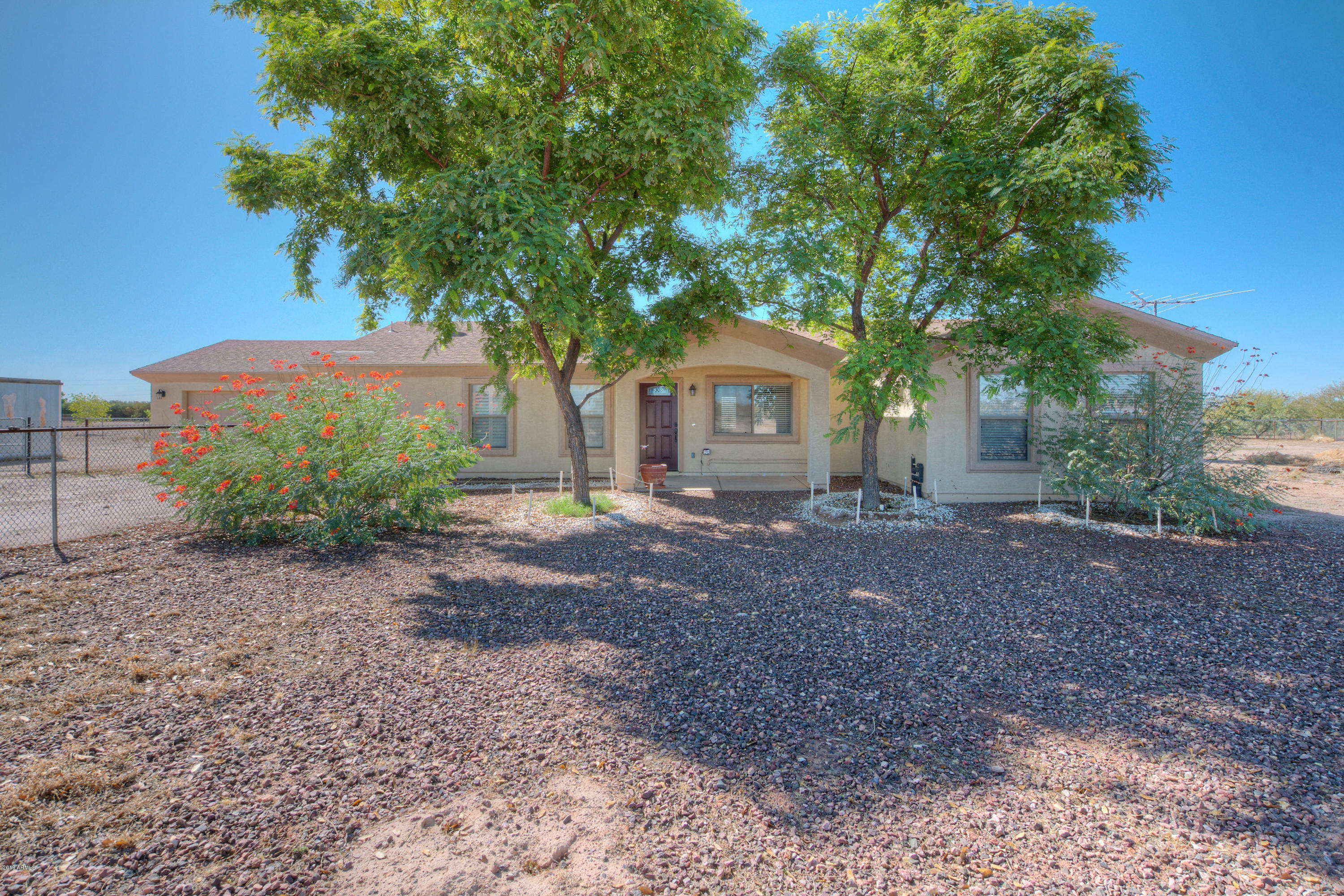 Property Photo:  34037 W Romley Road  AZ 85354 