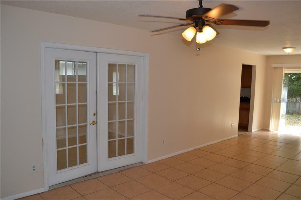 Property Photo:  3019 Center Street  FL 32806 