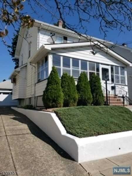 Property Photo:  80 East 8th Street  NJ 07011 