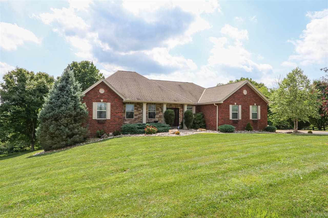 Property Photo:  15274 Madison Pike  KY 41063 