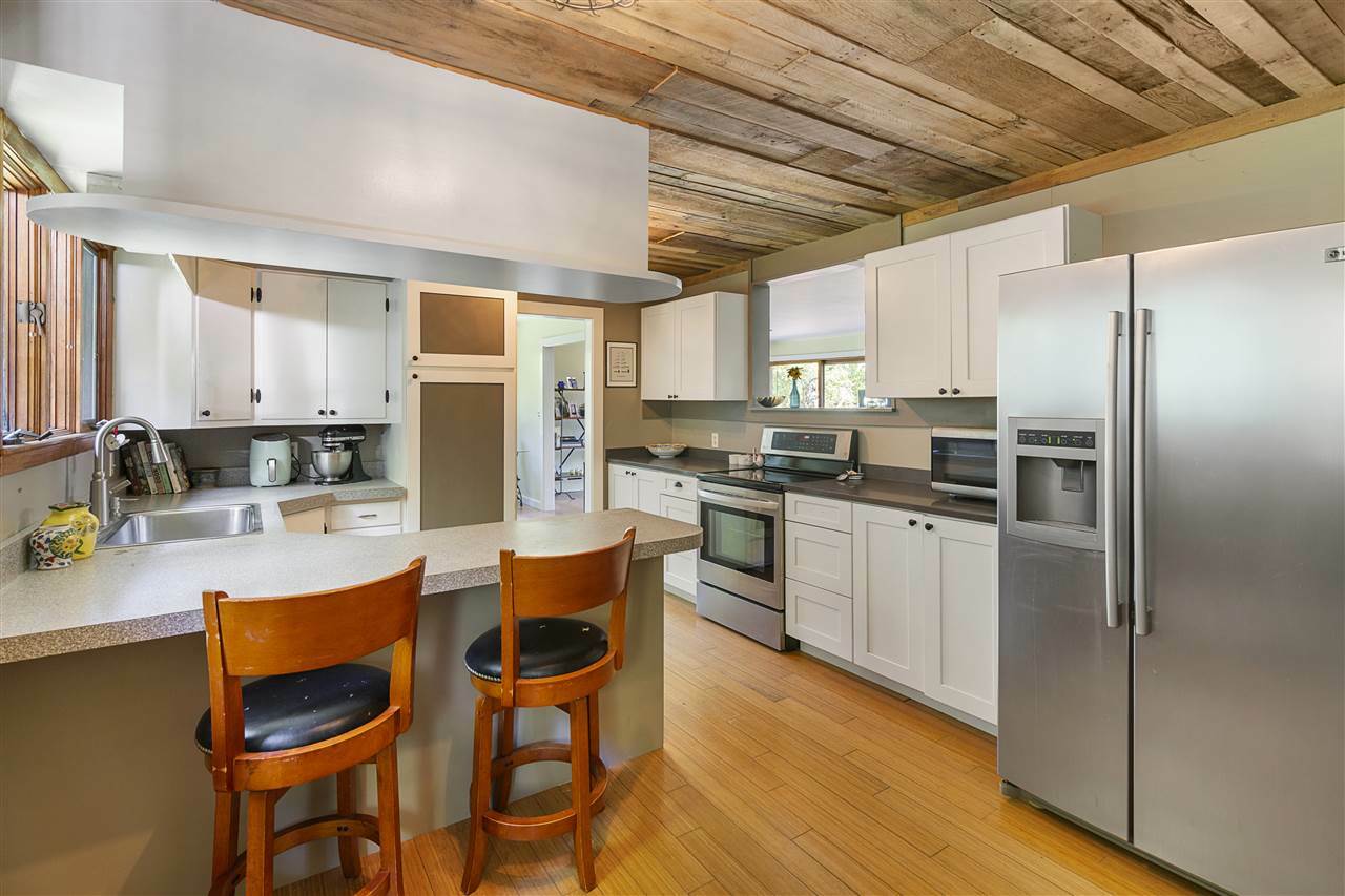 Property Photo: 562 Long Branch Circle VT 05661