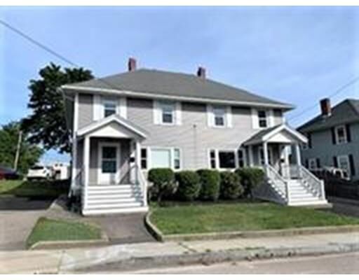 Property Photo:  81 Prospect Heights,  MA 01757 