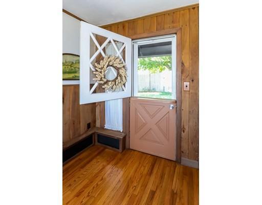 Property Photo: 4 Wianno Way MA 02066