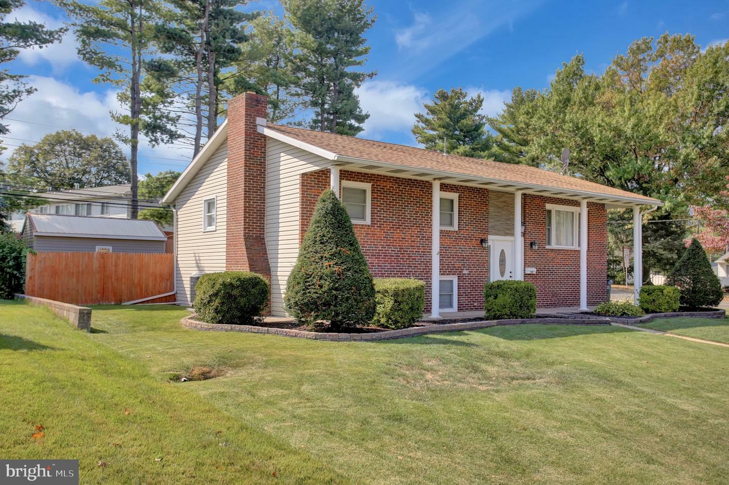 Property Photo:  140 Lancaster Boulevard  PA 17055 