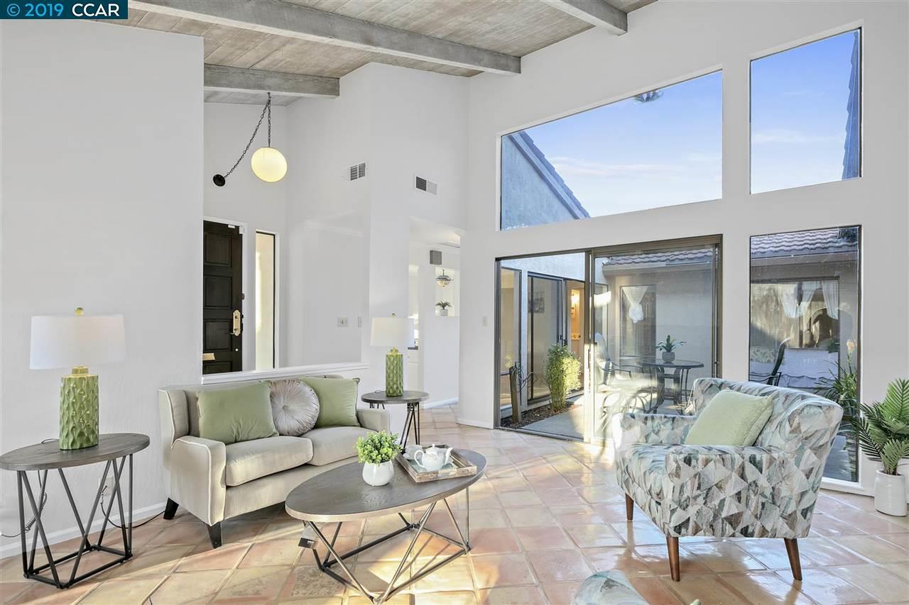 Property Photo: 514 Jones Pl CA 94597