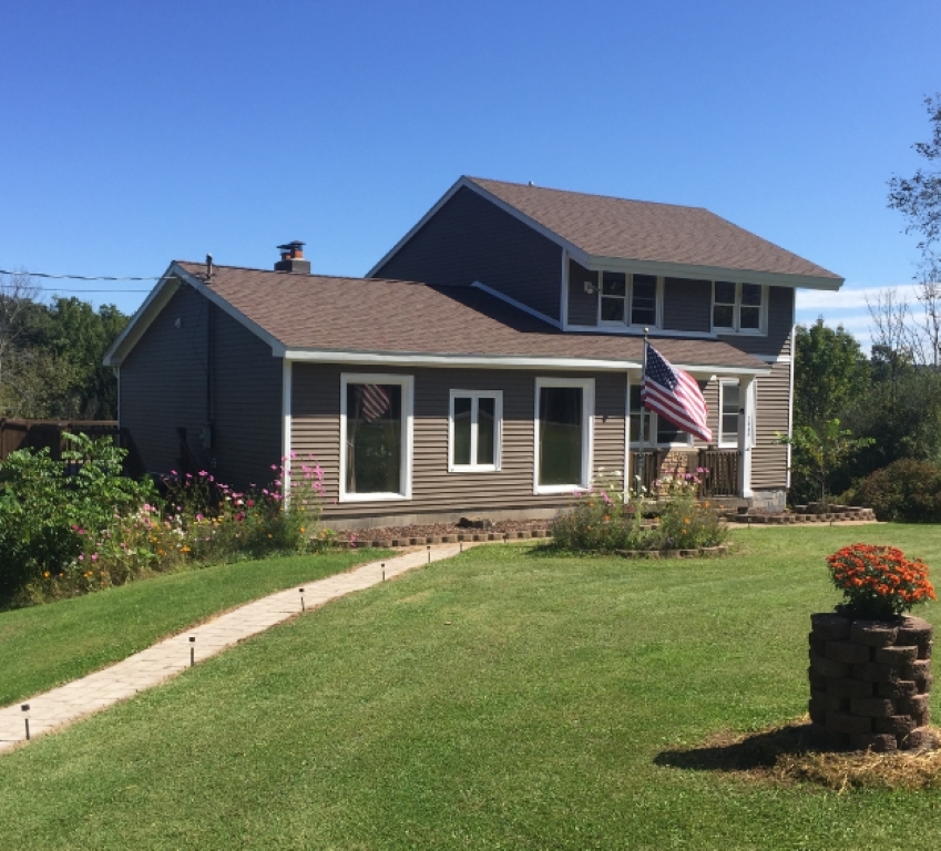 2449 Burtonsville Road  Esperance NY 12066 photo