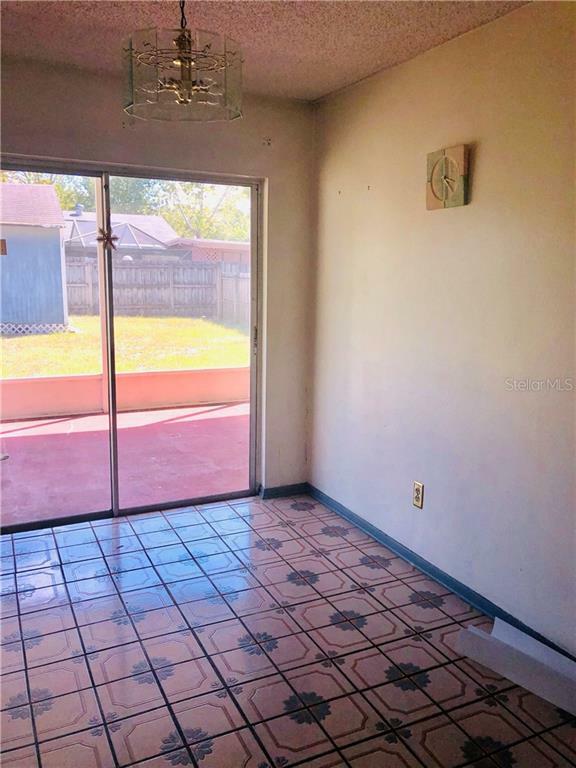 Property Photo: 13901 Bridgeport Drive FL 33625