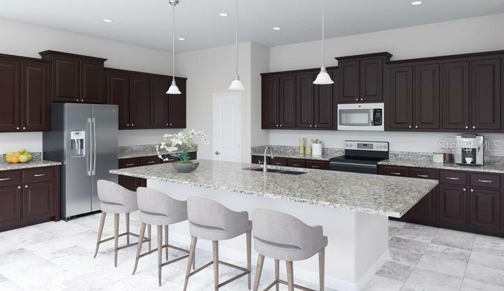 Property Photo: 7502 S Faul Street FL 33616