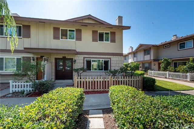 Property Photo:  14721 Red Hill Avenue  CA 92780 