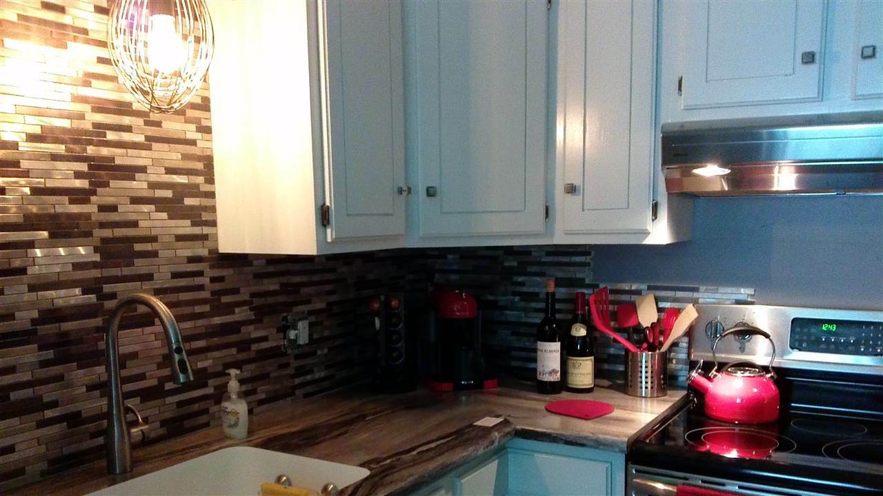 Property Photo: 297 College Street 4C VT 05401