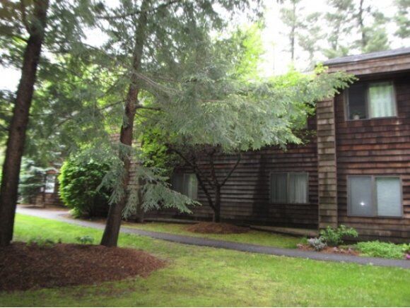 Property Photo:  70 Bayberry Ln 70  VT 05403 