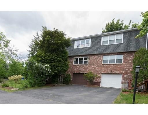 Property Photo:  27 Broadlawn Dr 27  MA 02467