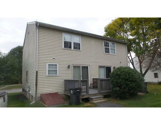 Property Photo:  53 Kathy Drive 53  MA 01832 