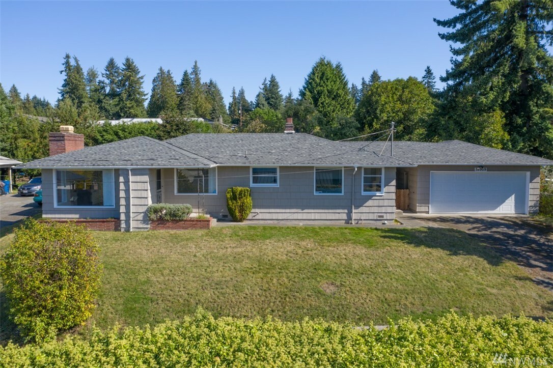 18909 94th Ave W  Edmonds WA 98020 photo