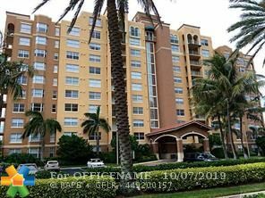 Property Photo:  3594 S Ocean Blvd 1006  FL 33487 