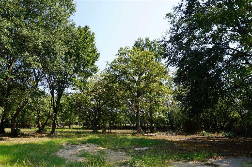 Property Photo:  8301 S Hwy 19  TX 75751 