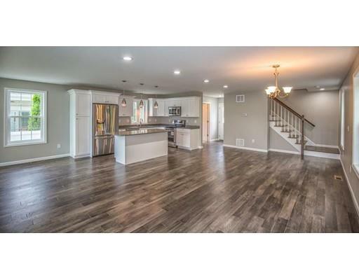 Property Photo: 17 White St MA 01077