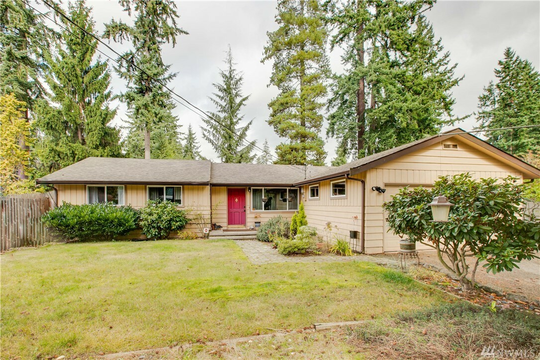 5729 178th Street  Lynnwood WA 98037 photo