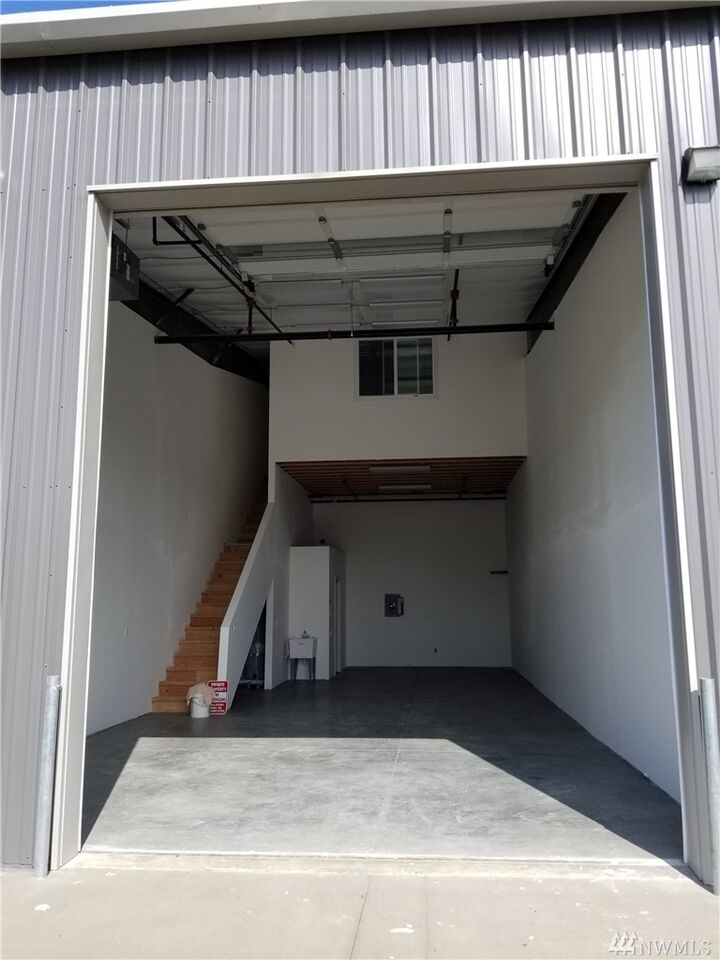 Property Photo: 2748 Peace Portal Drive A 110 WA 98230