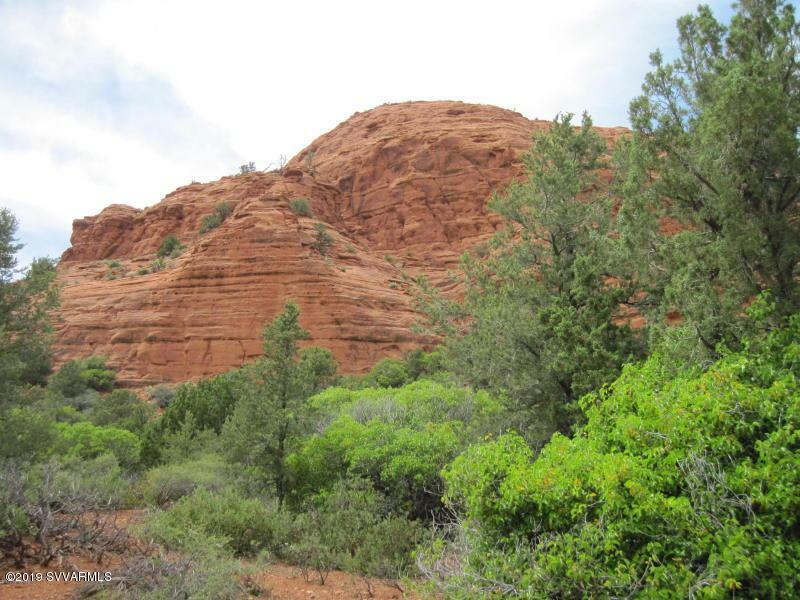 Property Photo: 801 Mountain Shadows Drive AZ 86336