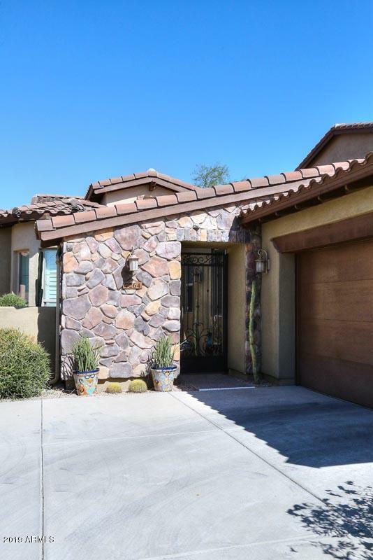 Property Photo:  7264 E Aurora Drive  AZ 85266 