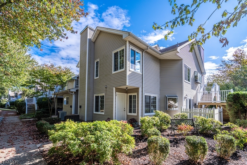 Property Photo: 34 Morgan Ct NJ 07921