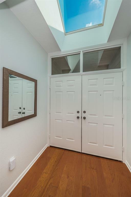 Property Photo:  1313 Westlake Boulevard 22  FL 34683 