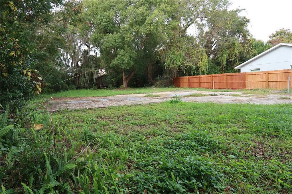 Property Photo:  5919 Maki Lane  FL 34653 