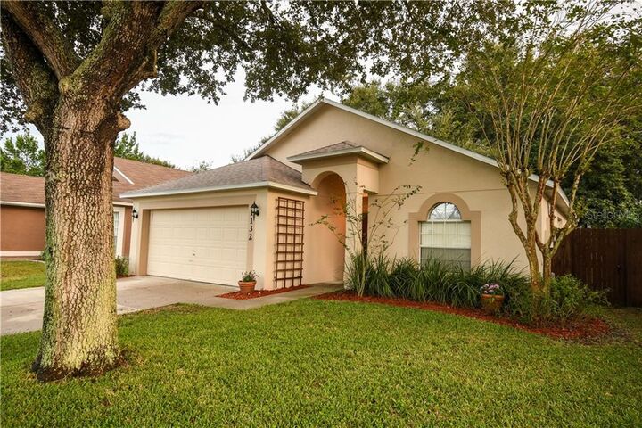 Property Photo:  1132 Olympic Court 1  FL 32712 