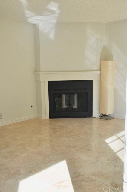 Property Photo:  50 Greenbough 99  CA 92614 