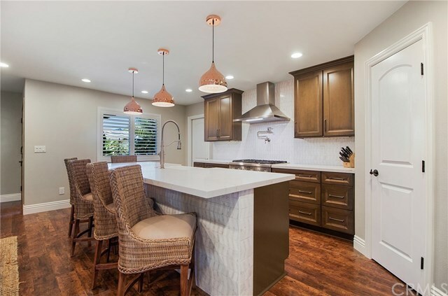 Property Photo: 20631 Hopetown Lane CA 92646