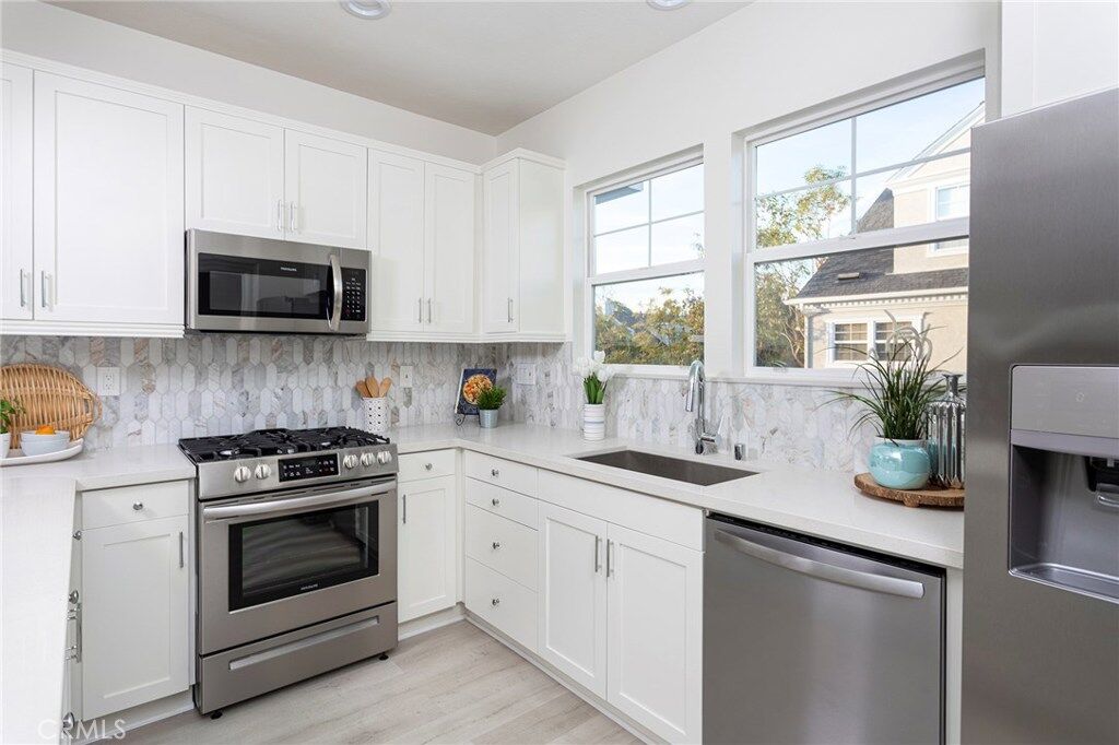 Property Photo:  12 Granville Street 61  CA 92694 