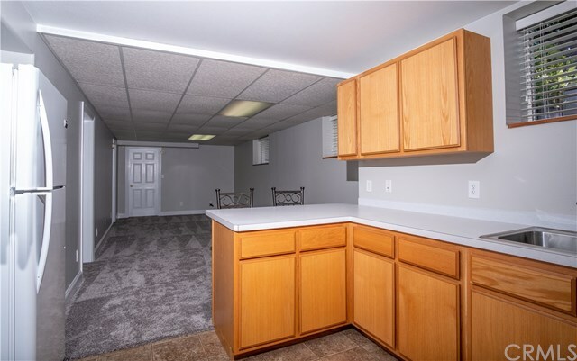 Property Photo: 328 N Pratten 1 MT 59019