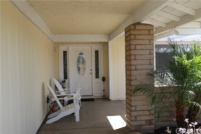 Property Photo:  26994 Pinckney Way  CA 92586 