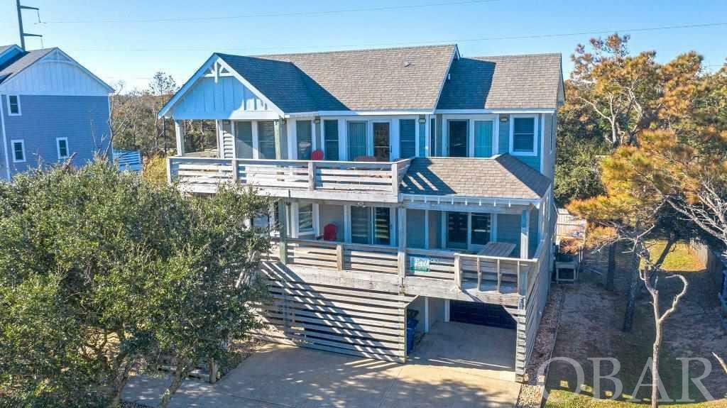 3518 Linda Lane Lot 54  Nags Head NC 27949 photo