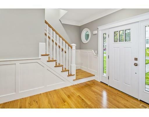 Property Photo:  24 Wilson Rd  MA 02421 