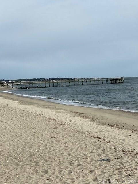 Property Photo: 103 East Broadway C CT 06460