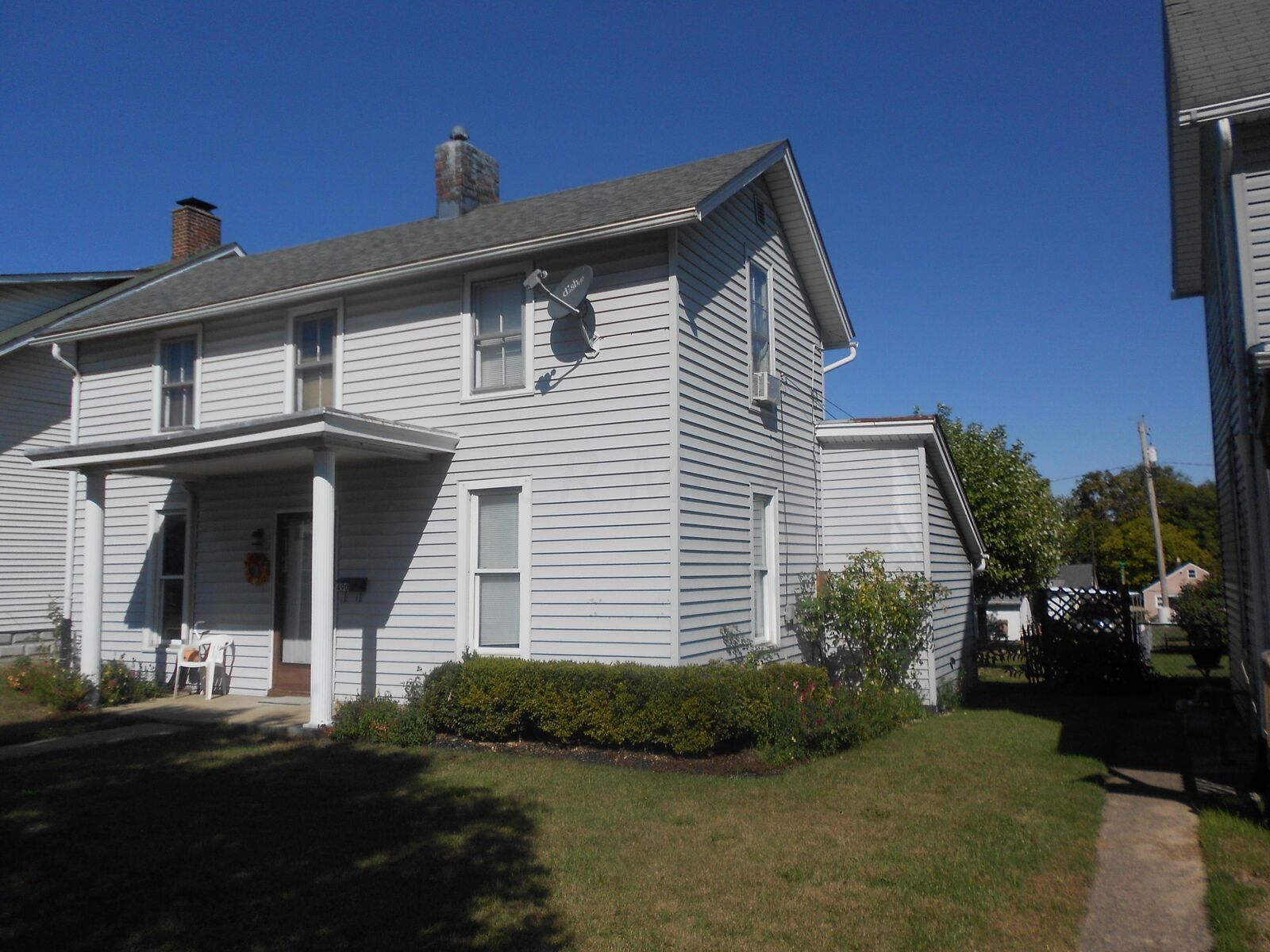 Property Photo:  490 E Main Street  OH 43113 