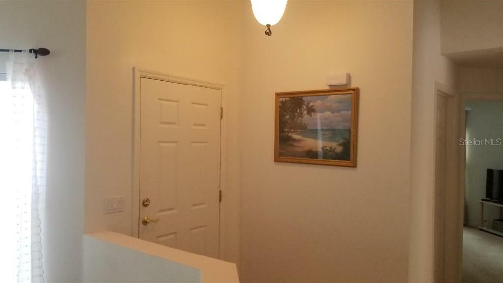 Property Photo:  561 Vineyard Way  FL 34759 