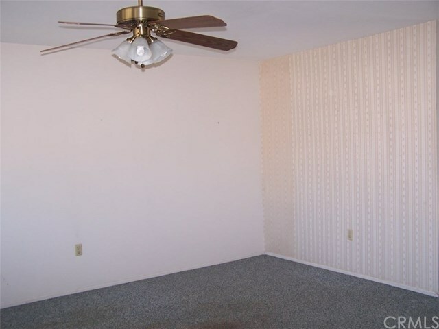 Property Photo: 28711 Murrieta Road CA 92586