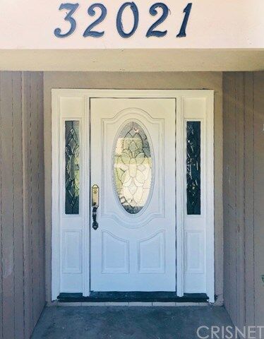 Property Photo: 32021 Via La Plata CA 92675