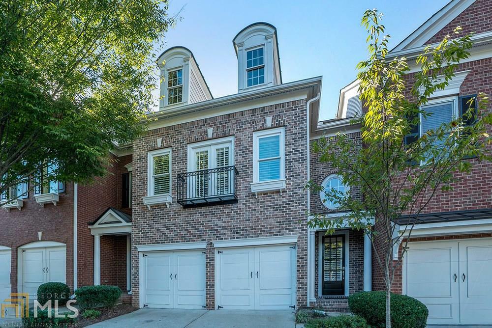 Property Photo: 5305 Waters Edge Trl GA 30075