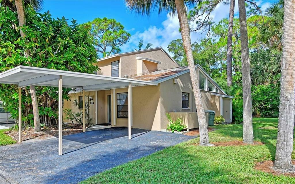 Property Photo:  4731 Village Gardens Drive 76  FL 34234 