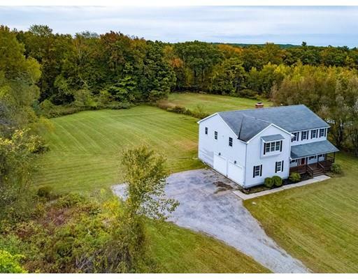 Property Photo: 1062 Glendale Road MA 01095